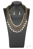 Revolution - VINTAGE Zi Collection - Paparazzi