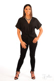 Revolution - VINTAGE Zi Collection - Paparazzi