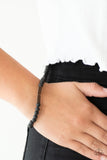 Lost Arrow - Copper - Paparazzi Accessories