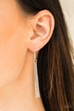 Mega Money - Green - Paparazzi Accessories
