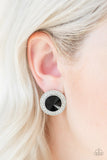 What Should I BLING? - Black - Paparazzi Accessories