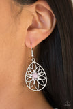 Take It GLOW - Pink - Paparazzi Accessories