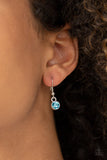 Sparkle Of The Day - Multi - Paparazzi Accessories
