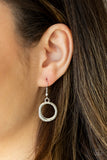 Ageless Aesthetics - Multi - Paparazzi Accessories