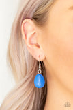Take The COLOR Wheel! - Multi - Paparazzi Accessories