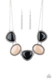 Viva La VIVID - Multi - Paparazzi Accessories