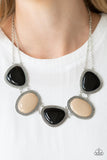 Viva La VIVID - Multi - Paparazzi Accessories