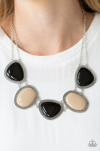 Viva La VIVID - Multi - Paparazzi Accessories