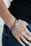 Bring The Bling - Black - Paparazzi Accessories