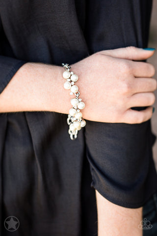 I Do - Paparazzi Accessories