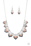 Pack Princess - Multi - Paparazzi Accessories
