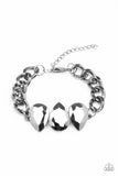Bring Your Own Bling - Black - Paparazzi Accessories