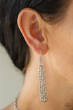 Making an Impact - Green - Paparazzi Accessories