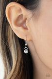 Lovely Luminosity - Pink - Paparazzi Accessories
