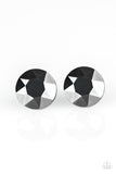GLOWING, GLOWING, Gone! - Silver - Paparazzi Accessories