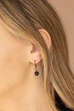 Mayan Magic - Multi - Paparazzi Accessories