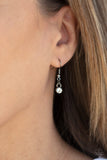 Constellation Collection - Black - Paparazzi Accessories