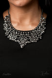 The Tina - Zi Collection - Paparazzi Accessories