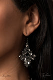 The Tina - Zi Collection - Paparazzi Accessories