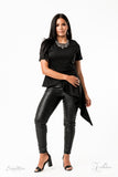The Tina - Zi Collection - Paparazzi Accessories