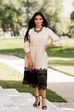 The Tina - Zi Collection - Paparazzi Accessories