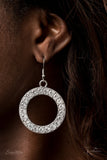 The Keila - Zi Collection  - Paparazzi Accessories