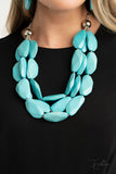 Authentic - Zi Collection - Paparazzi Accessories