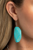 Authentic - Zi Collection - Paparazzi Accessories