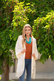 Authentic - Zi Collection - Paparazzi Accessories