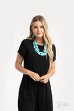 Authentic - Zi Collection - Paparazzi Accessories