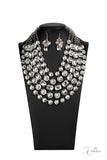 Irresistible - Zi Collection - Paparazzi Accessories