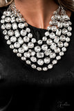 Irresistible - Zi Collection - Paparazzi Accessories