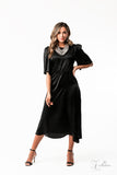 Irresistible - Zi Collection - Paparazzi Accessories