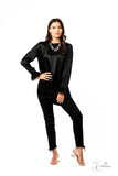 Charismatic - Zi Collection - Paparazzi Accessories