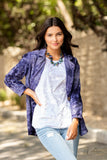 Charismatic - Zi Collection - Paparazzi Accessories