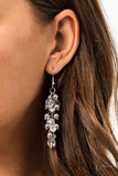 Sociable - Zi Collection  - Paparazzi Accessories