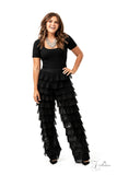 Sociable - Zi Collection  - Paparazzi Accessories