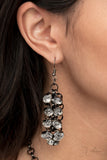 Ambitious - Zi Collection - Paparazzi Accessories
