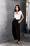 Ambitious - Zi Collection - Paparazzi Accessories