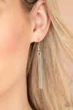 Artificial Animal - Pink - Paparazzi Accessories