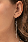 Its POP Secret! - Multi - Paparazzi Accessories