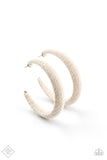 TWINE and Dine - Paparazzi Accessories