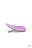 CLIP It Good - Pink - Paparazzi Accessories