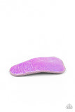 CLIP It Good - Pink - Paparazzi Accessories