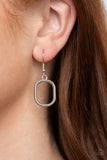 Pucker Up - Pink - Paparazzi Accessories