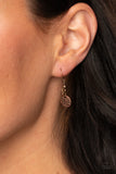 Relic Revival - Copper - Paparazzi Accessories