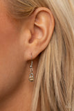 Total Head-Turner - Brown - Paparazzi Accessories