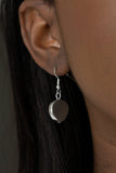 Oceanside Spa - Blue - Paparazzi Accessories