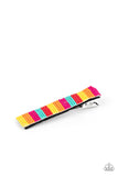 All I BEAD Is You - Multi - Paparazzi Accessories