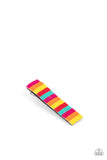 All I BEAD Is You - Multi - Paparazzi Accessories